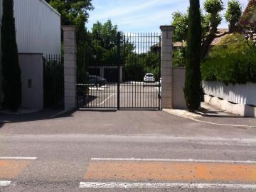 Location T3 LES GRANDS MOULINS 73 M² | Agence Delas