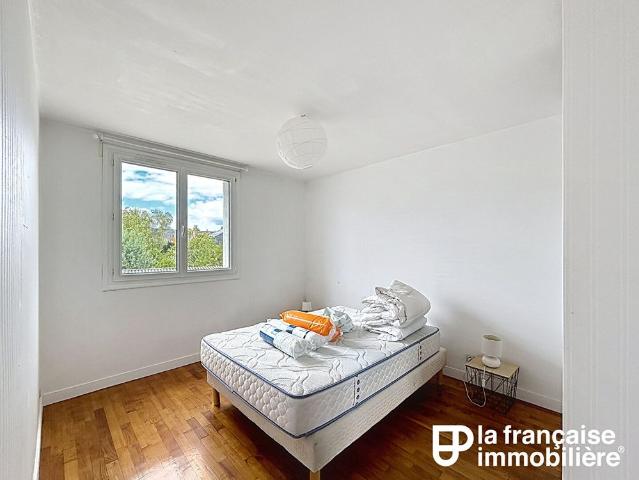 Location T3 meublé Rennes – Sacrés Coeurs
