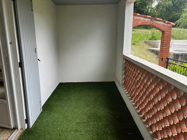Location T3 Montélimar Nord de 68 m² | Agence Delas