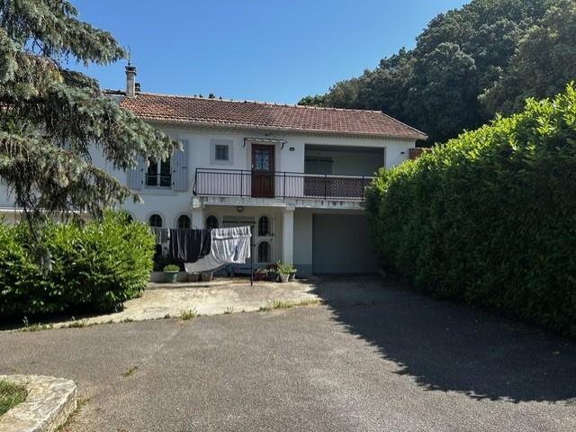 Location T3 Montélimar Nord de 68 m² | Agence Delas