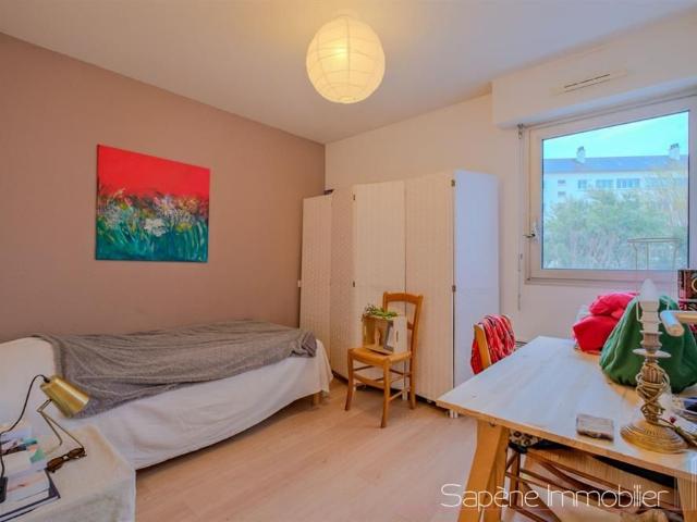 LOCATION T3 RENNES OBERTHUR ARISTIDE BRIAND