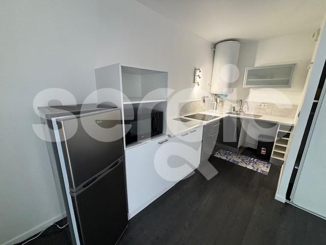 location t1 51 m² amiens 80000