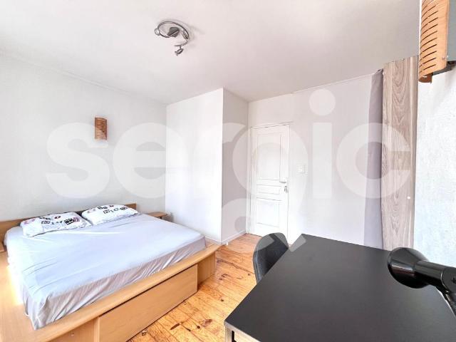 location t1 13 m² arras 62000