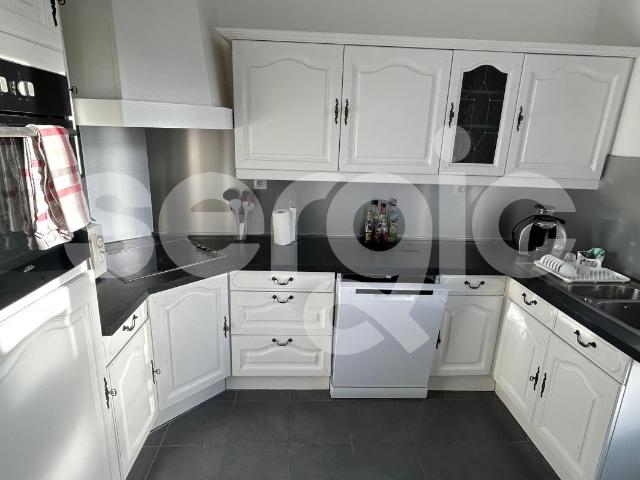 location t1 10 m² le mans 72000