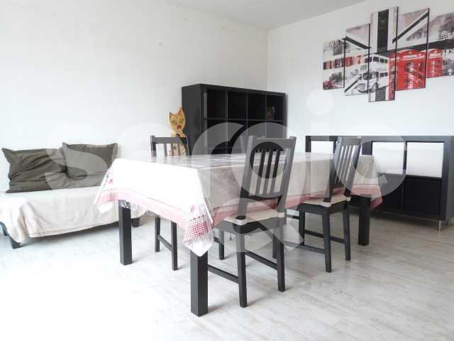 location t1 11 m² angers 49100