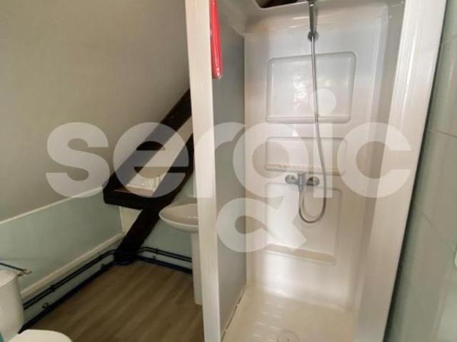 location t1 17 m² amiens 80000