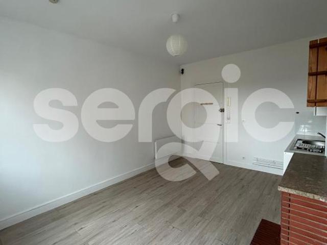location t1 17 m² amiens 80000