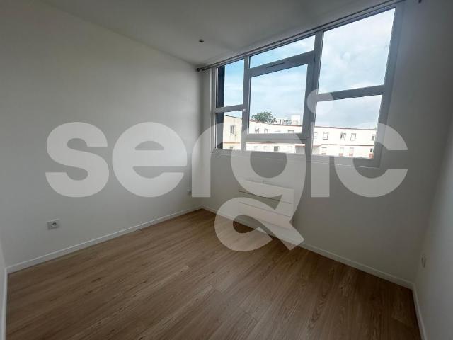 location t1 17 m² bethune 62400
