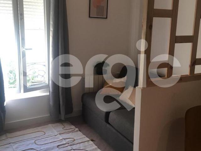 location t1 17 m² bordeaux 33100