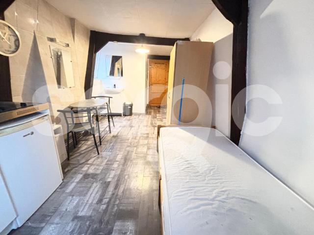 location t1 14 m² arras 62000