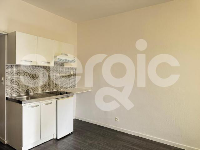 location t1 15 m² argenteuil 95100