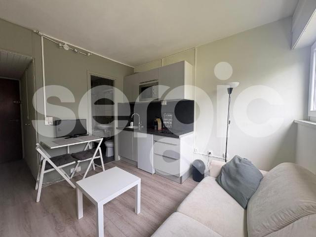 location t1 15 m² croix 59170