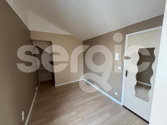 location t1 15 m² tourcoing 59200