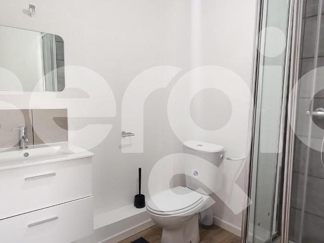 location t1 16 m² lille 59800