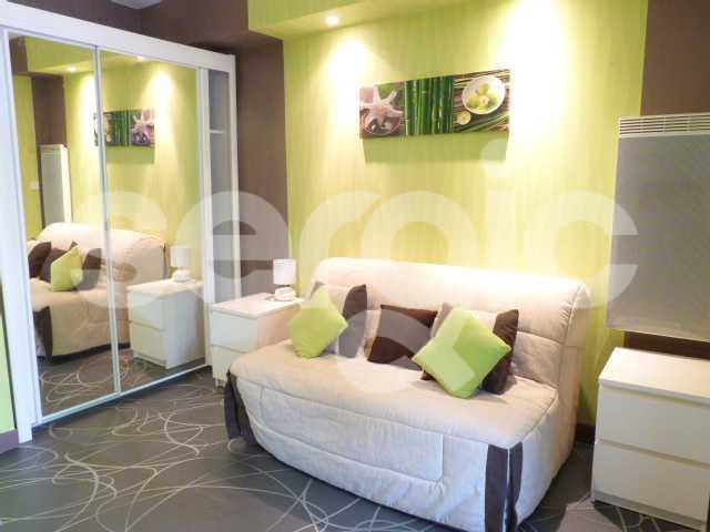 location t1 20 m² angers 49000