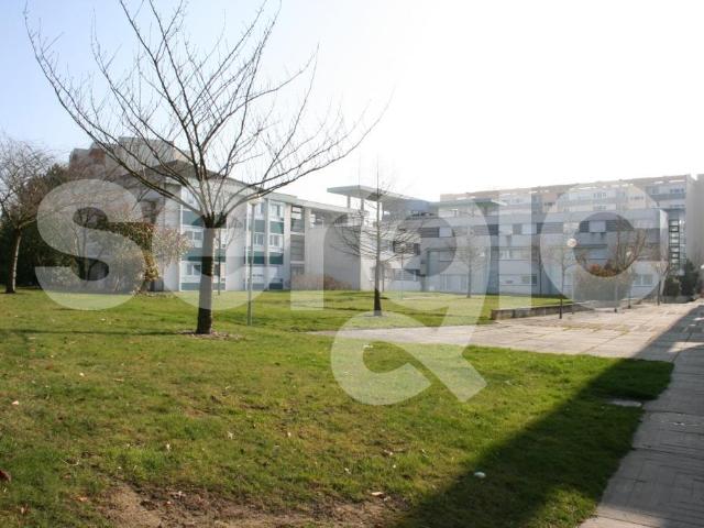 location t1 20 m² angers 49000