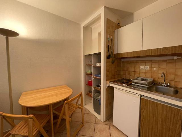 location t1 20 m² paris 75014