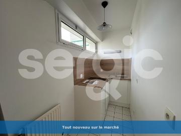 location t1 21 m² lille 59000