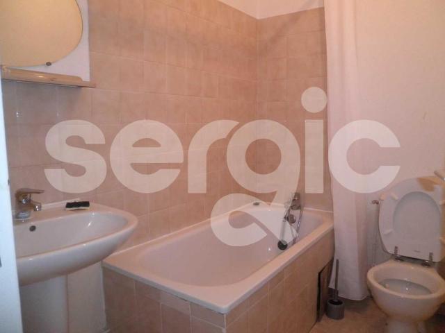 location t1 22 m² angers 49100