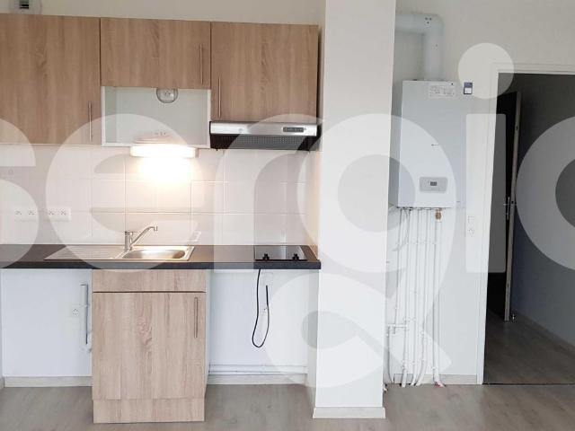 location t1 27 m² amiens 80000
