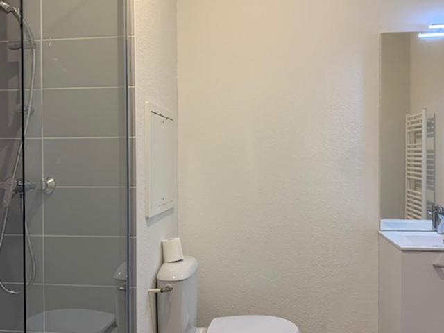 location t1 27 m² vandoeuvre les nancy 54500