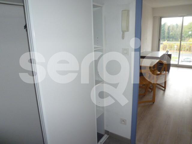 location t1 24 m² olivet 45160