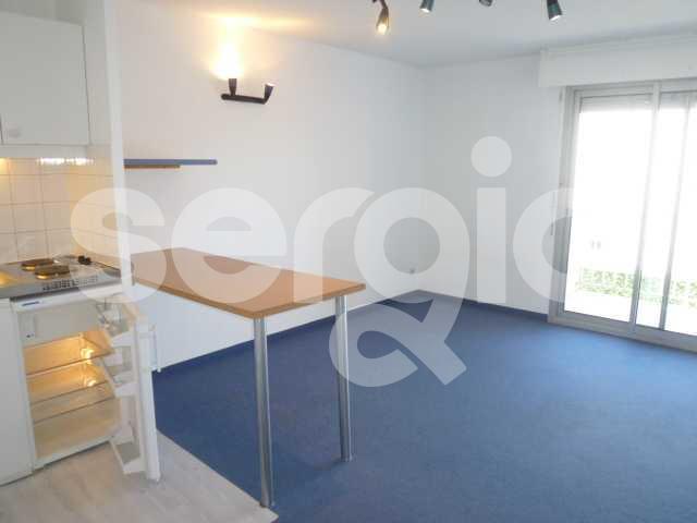 location t1 24 m² olivet 45160