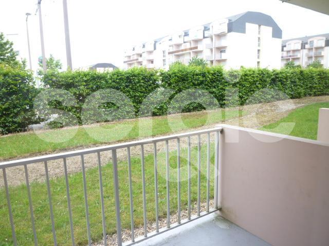 location t1 24 m² olivet 45160