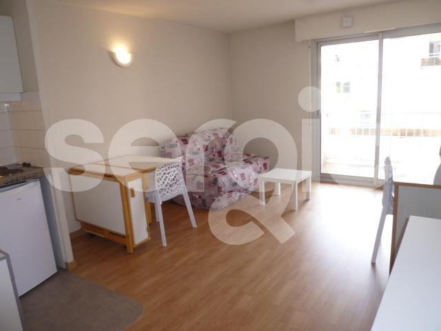location t1 24 m² olivet 45160