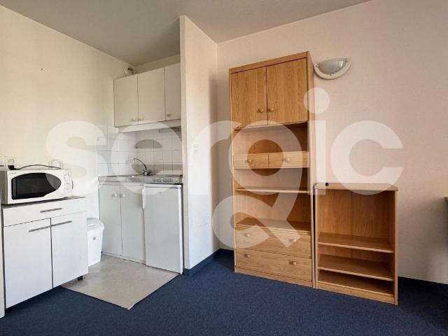 location t1 24 m² olivet 45160