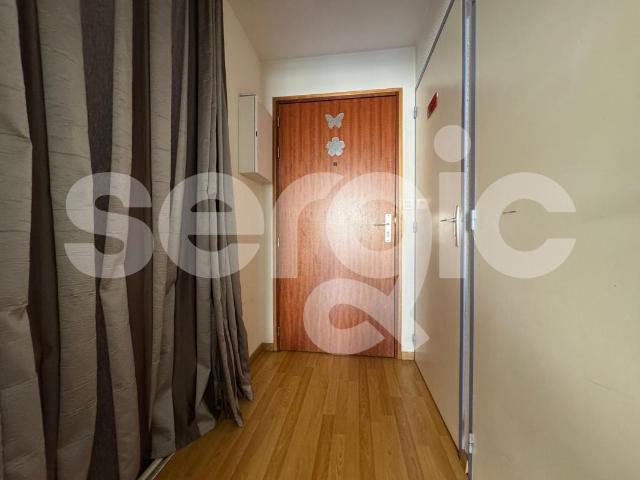 location t1 24 m² olivet 45160