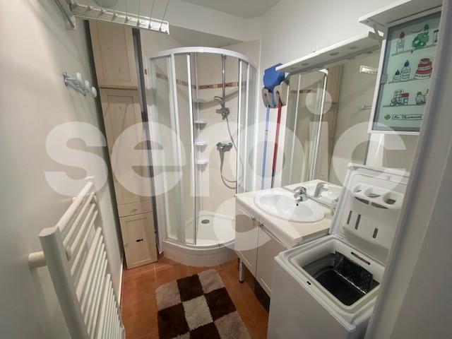 location t1 24 m² amiens 80000