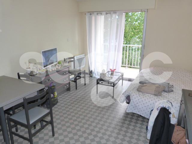 location t1 24 m² cholet 49300