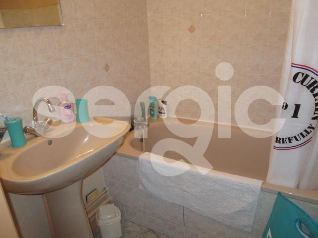 location t1 24 m² cholet 49300