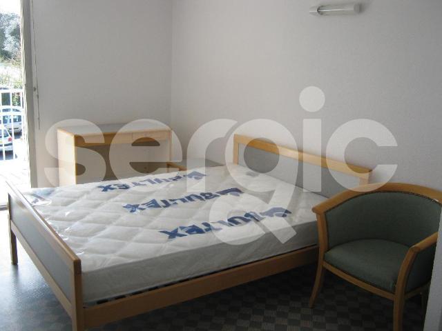 location t1 24 m² cholet 49300