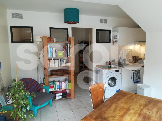 location t1 24 m² lille 59000