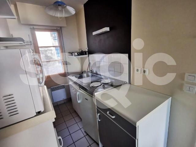 location t1 25 m² amiens 80000