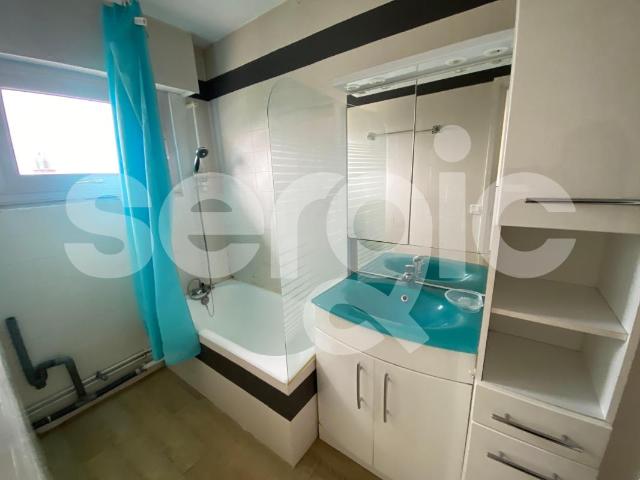 location t1 26 m² bethune 62400