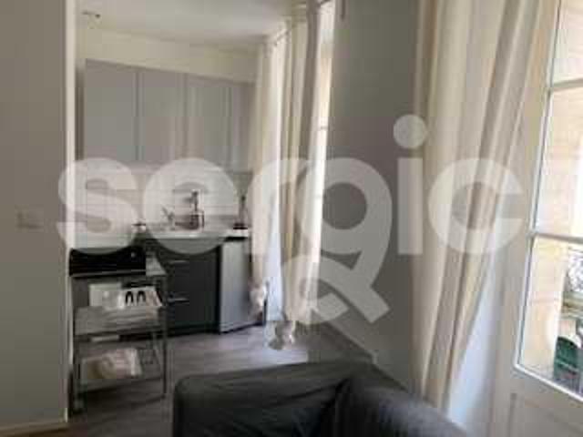 location t1 26 m² bordeaux 33000