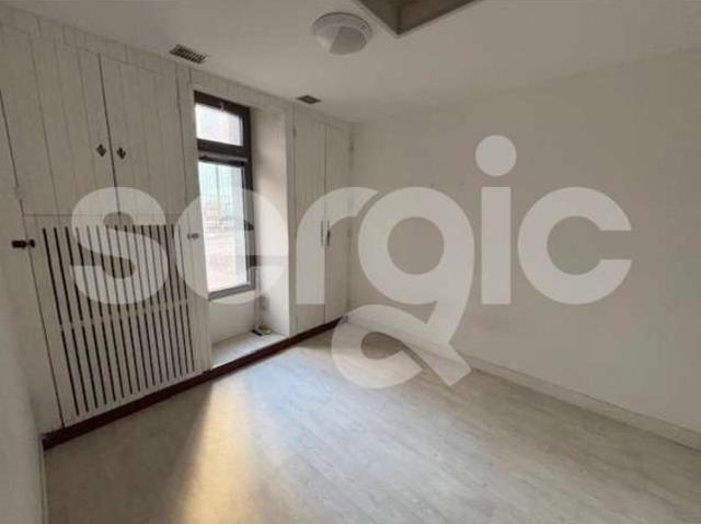 location t1 29 m² amiens 80000