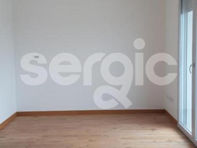 location t1 29 m² bezannes 51430