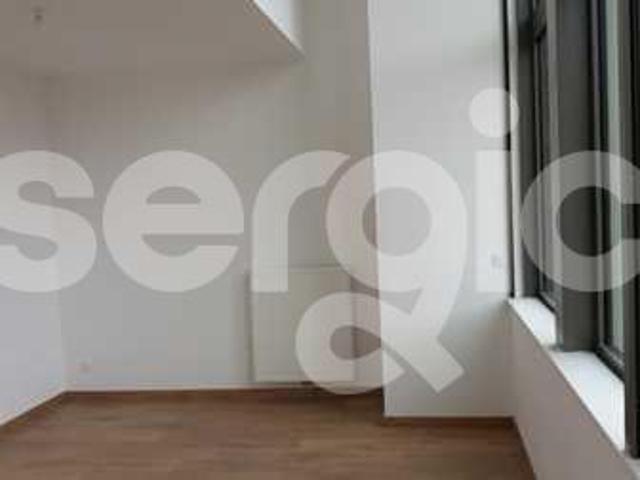 location t1 33 m² roubaix 59100
