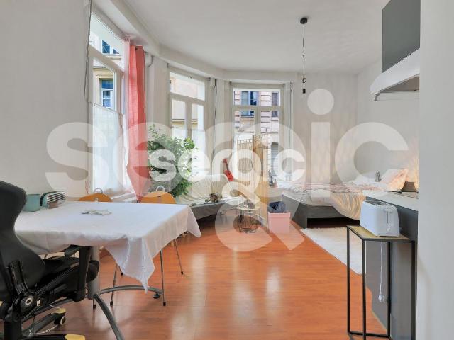 location t1 30 m² arras 62000