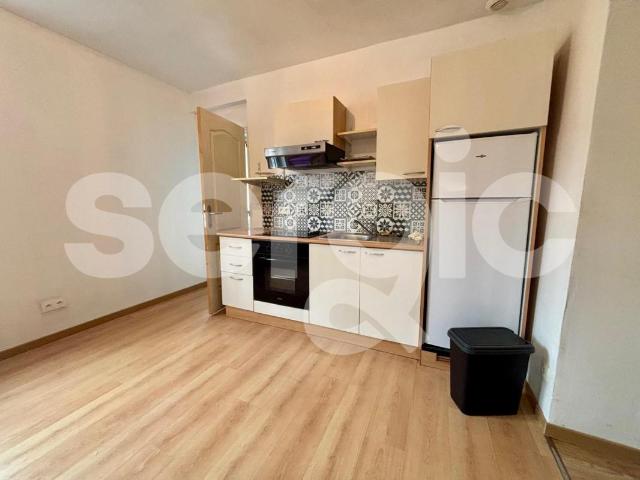 location t1 30 m² bethune 62400