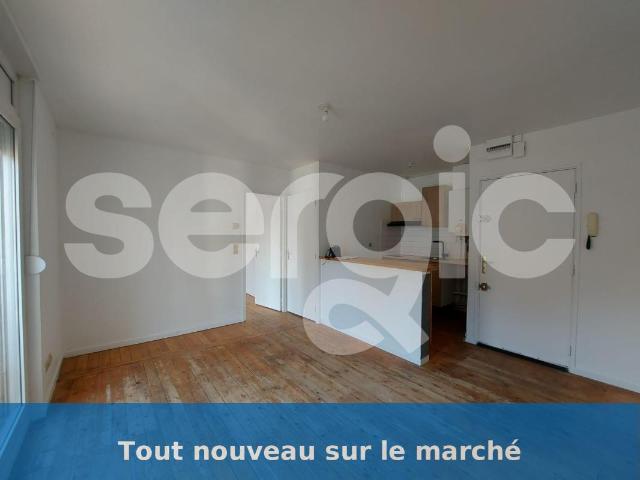 location t1 30 m² bethune 62400