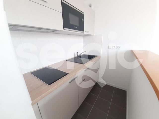 location t1 31 m² arras 62000
