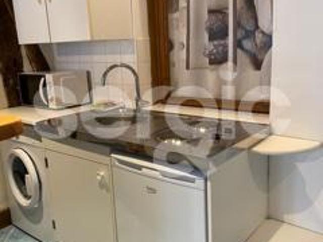 location t1 31 m² compiegne 60200