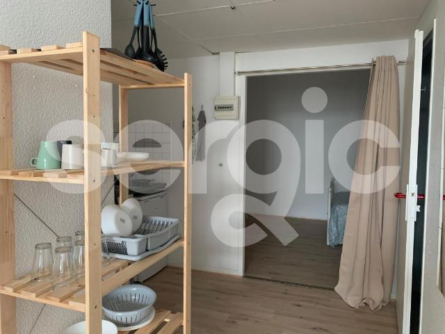 location t1 37 m² bethune 62400