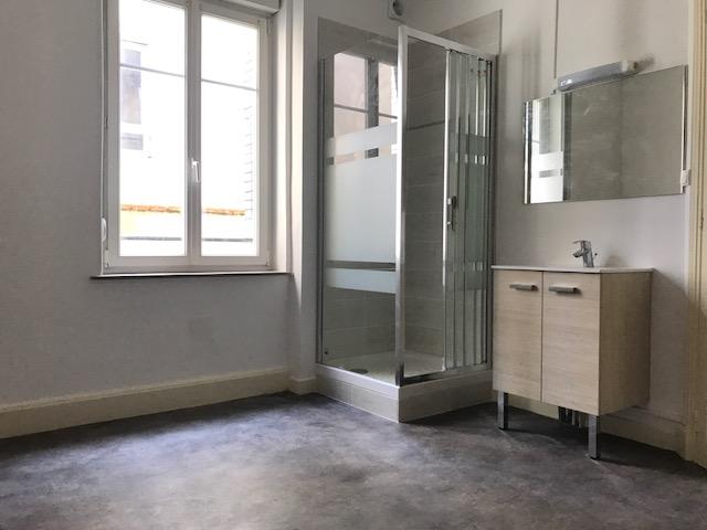 location t1 34 m² nancy 54000