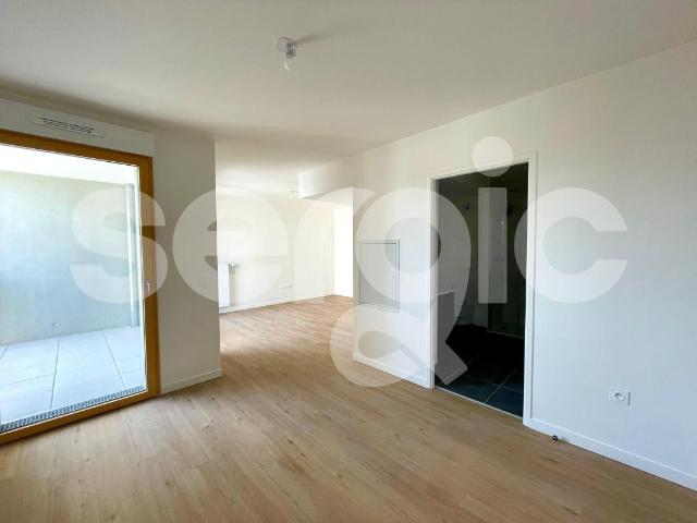 location t1 34 m² orly 94310
